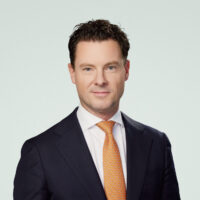 Jeroen  Knot