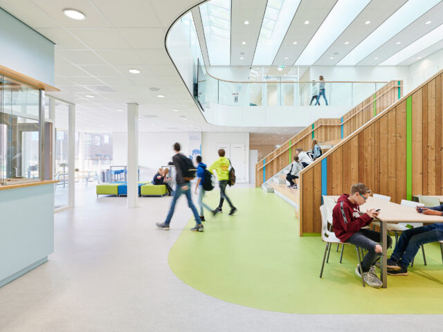 Onderwijs
