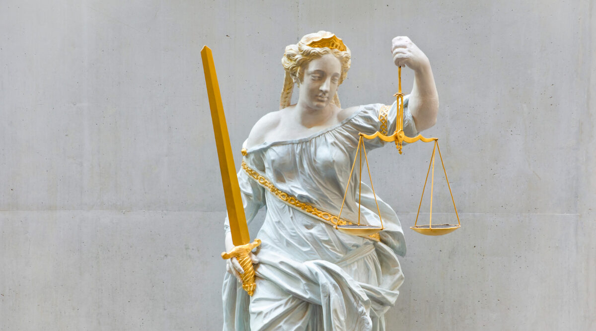 Arrest Hof van Justitie EU – terugvordering onrechtmatige staatssteun