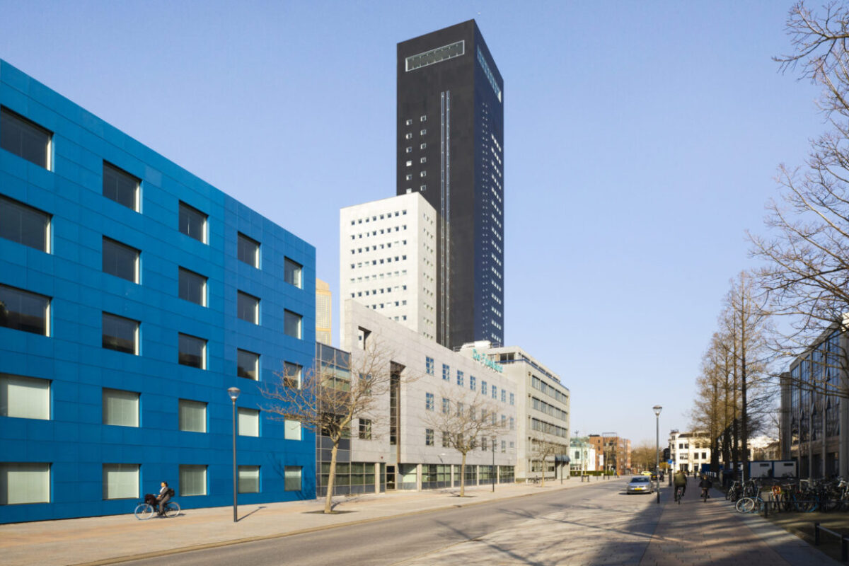 Saneren van schulden: tijdig inzicht en actie voorkomt een faillissement