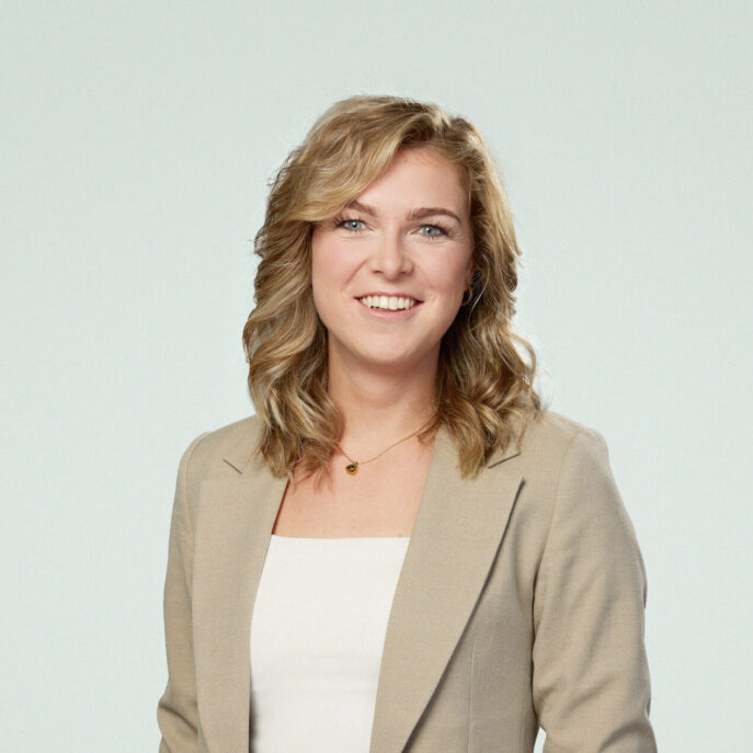 L. (Lianne) Hut Msc.