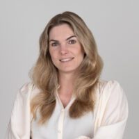 Lianne van der Werf