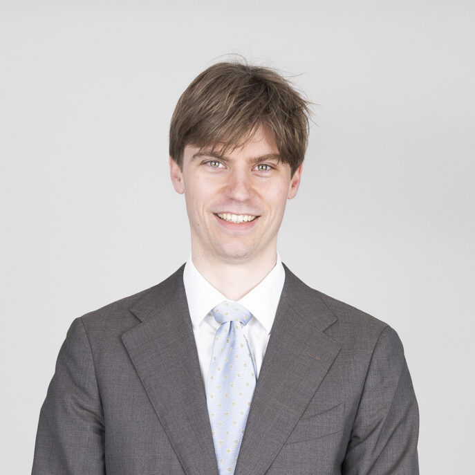 mr. S.J. (Sjoerd) Koopal