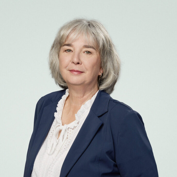 J.J.M. (Anne) Engelage