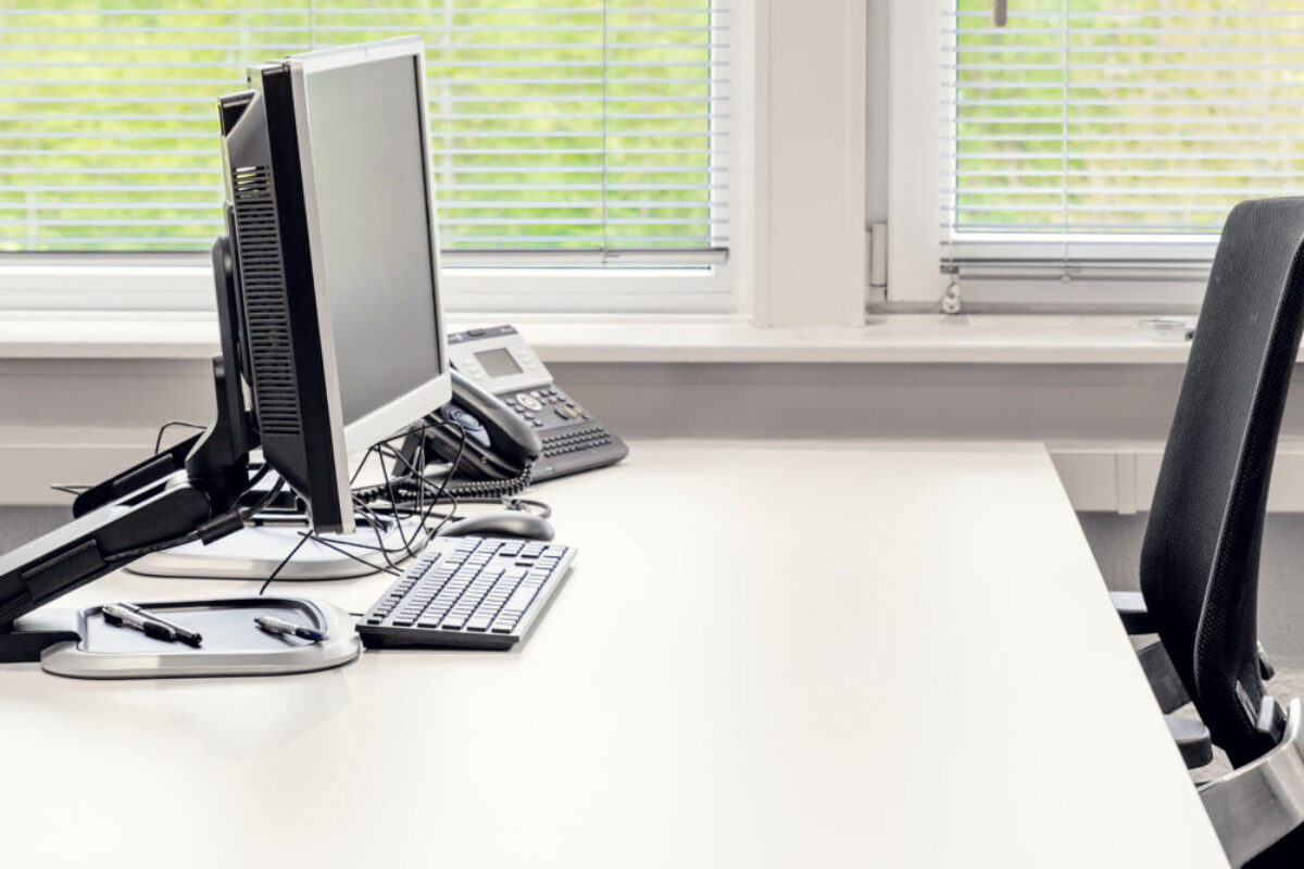 Employment Law & Pensions