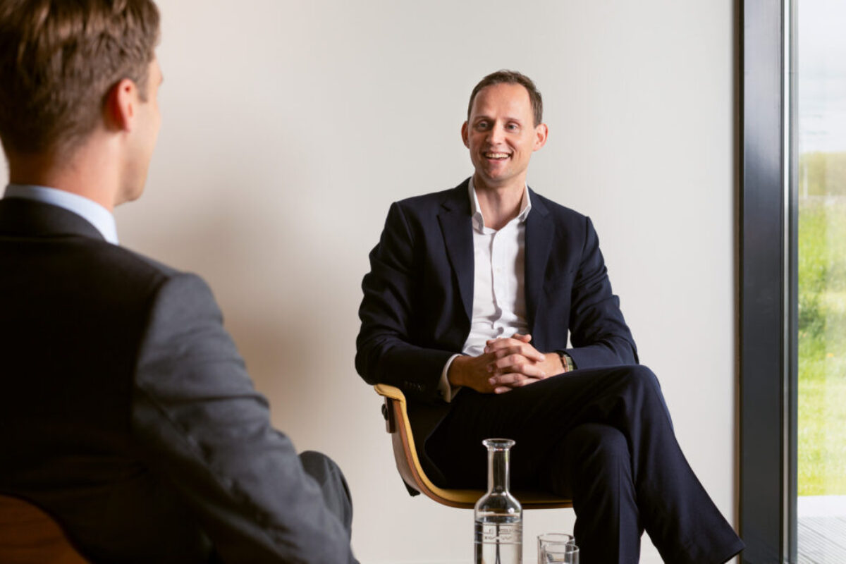 TRIP Advocaten Notarissen