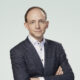 mr. S.S. (Sjoerd) Schouten