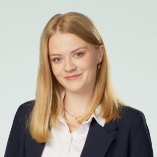 Claudia  Dijkstra