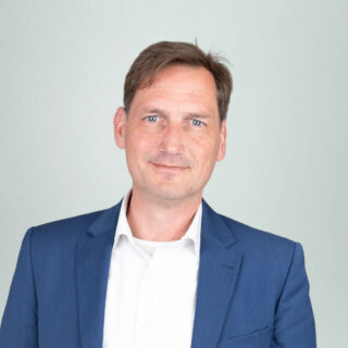 Bram  Bloemers